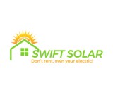 https://www.logocontest.com/public/logoimage/1661990767swift solar finale-06.jpg